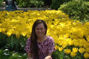 Image of Dr. Bong Phetchamphone